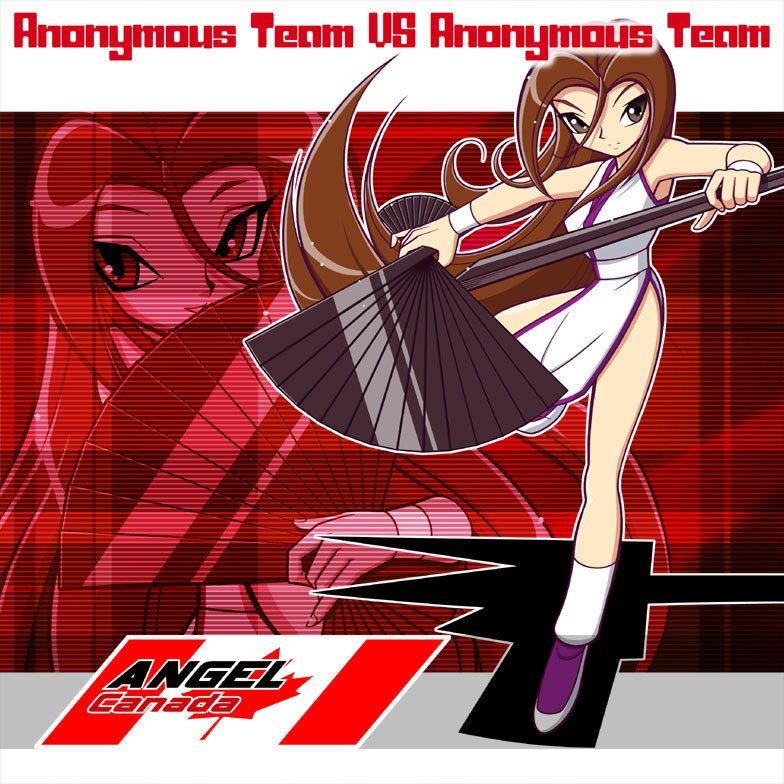 AnonymousTeam_VS_03