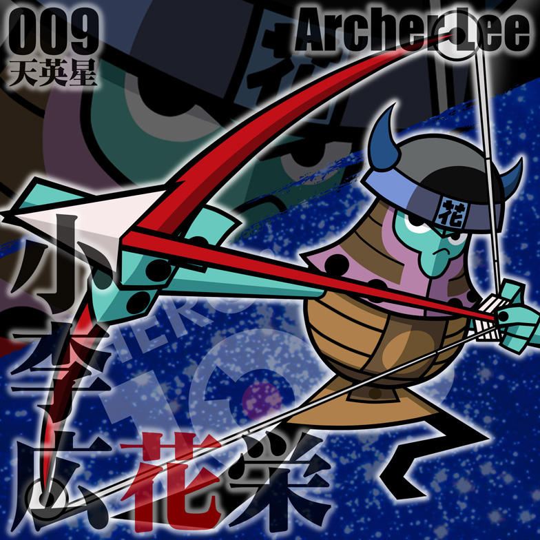 108 009 Blue By Zackmolis On Deviantart 108 009 Blue By Zackmolis On Deviantart