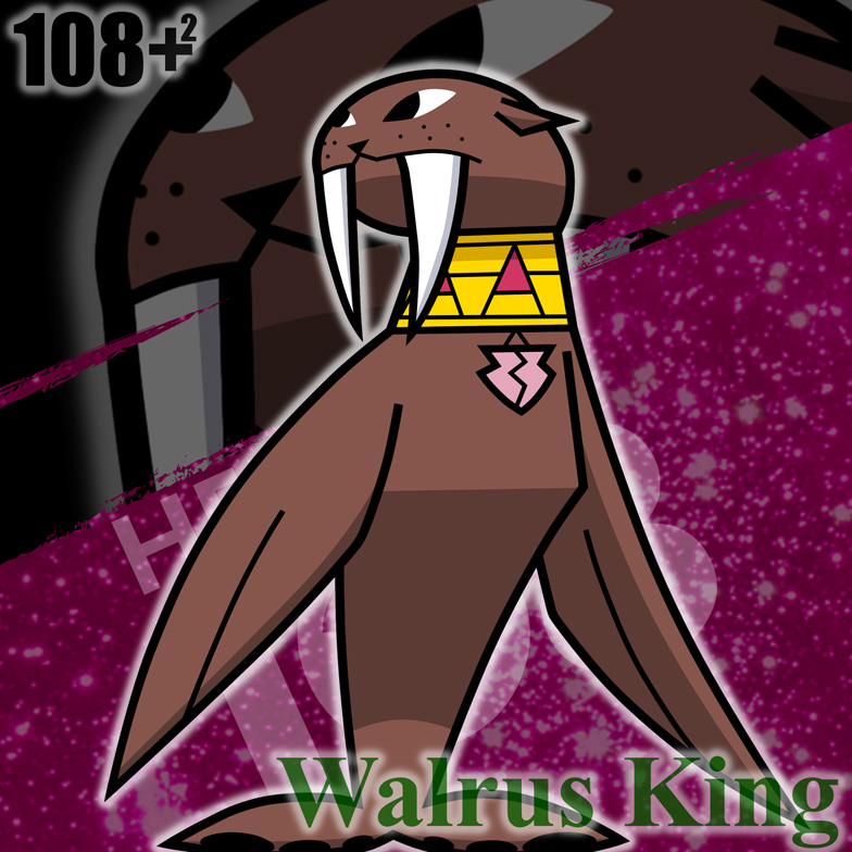 108PLUS2_SKG008 by zackmolis on DeviantArt 108PLUS2_SKG008 by zackmolis on DeviantArt