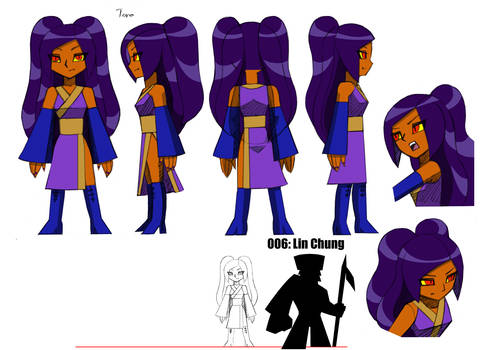 No 0000 By Zackmolis On Deviantart No 0000 By Zackmolis On Deviantart