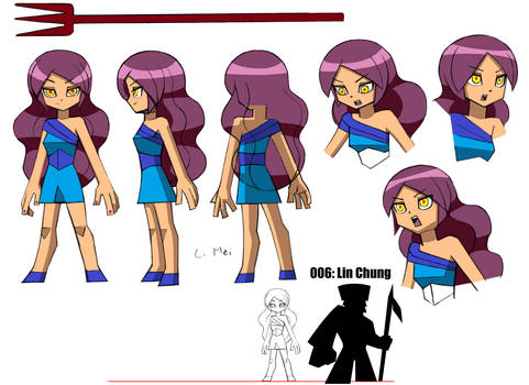 No 0000 By Zackmolis On Deviantart No 0000 By Zackmolis On Deviantart