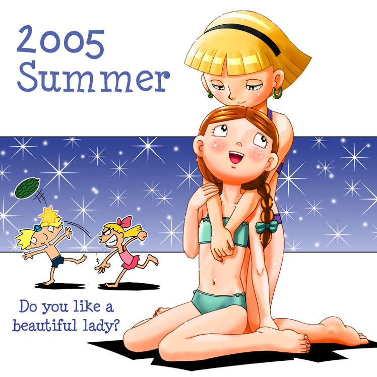 2005_summer