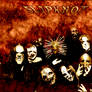 Slipknot Wallpaper