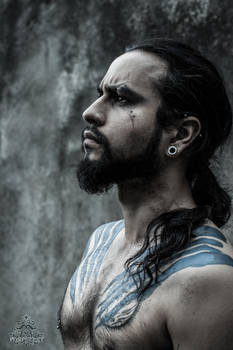 The Khal