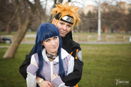 NaruHina