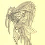 WING
