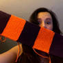 scarf WIP