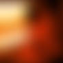 :kiss: -edited-