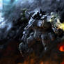 ARMORED CORE -part.2