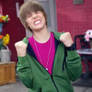 Justin Bieber icon 7