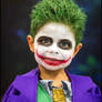 Little Joker