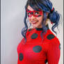 Miraculous Ladybug