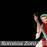 Zoro