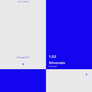 Brutalist Style (KLWP)