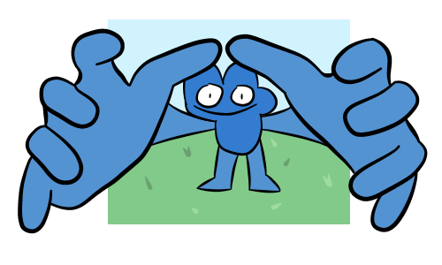 the_next_contestant_eliminated_from_bfb_is_you_by_kat9000_ddhvgt9-fullview.png