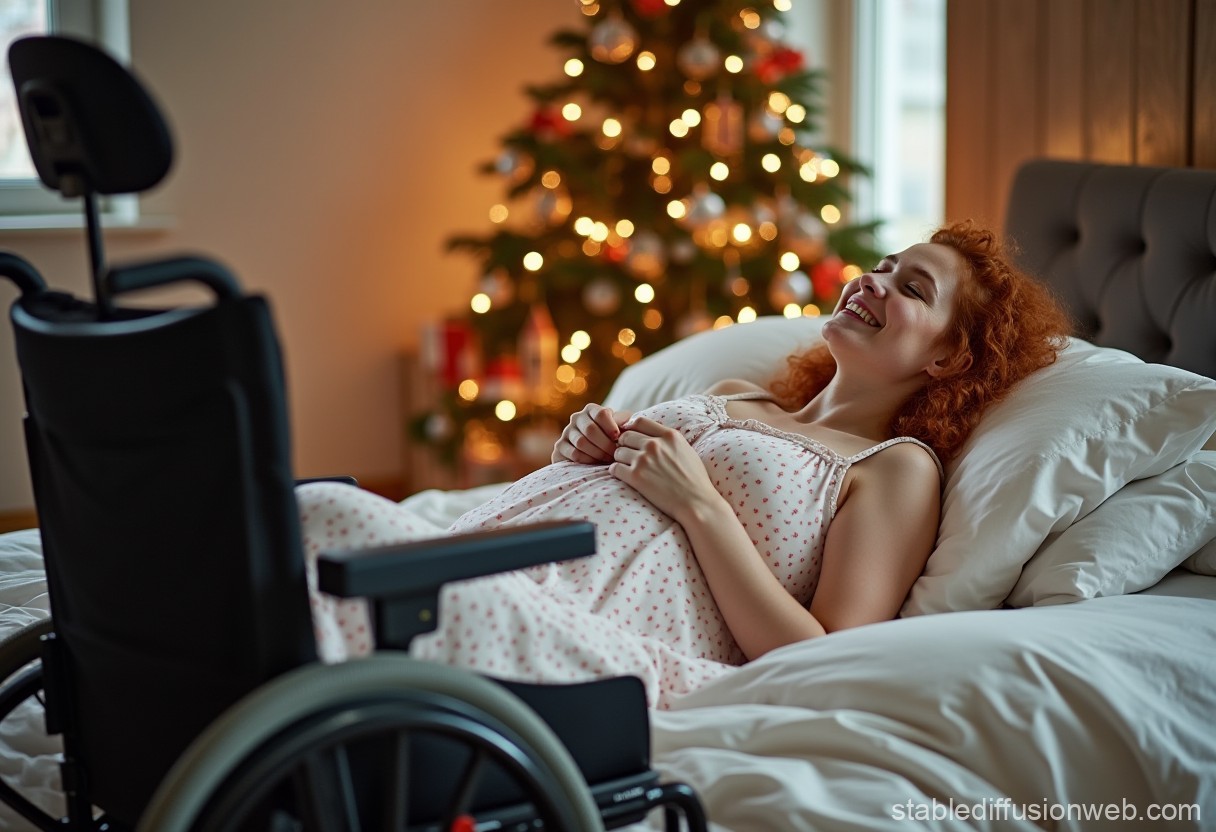A Lazy Boxing Day By Paracathy On Deviantart A Lazy Boxing Day By Paracathy On Deviantart