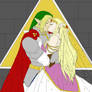 Zelink Wedding base colors