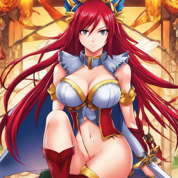 Moskvada jinsiy aloqa qancha turadi? Besh kunlik tuxumni otkazgandan keyin homiladorlik testi