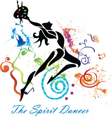 The Spirit Dancer