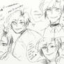 UH : koji sketch dump (2/2)