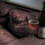 Unwind with me...