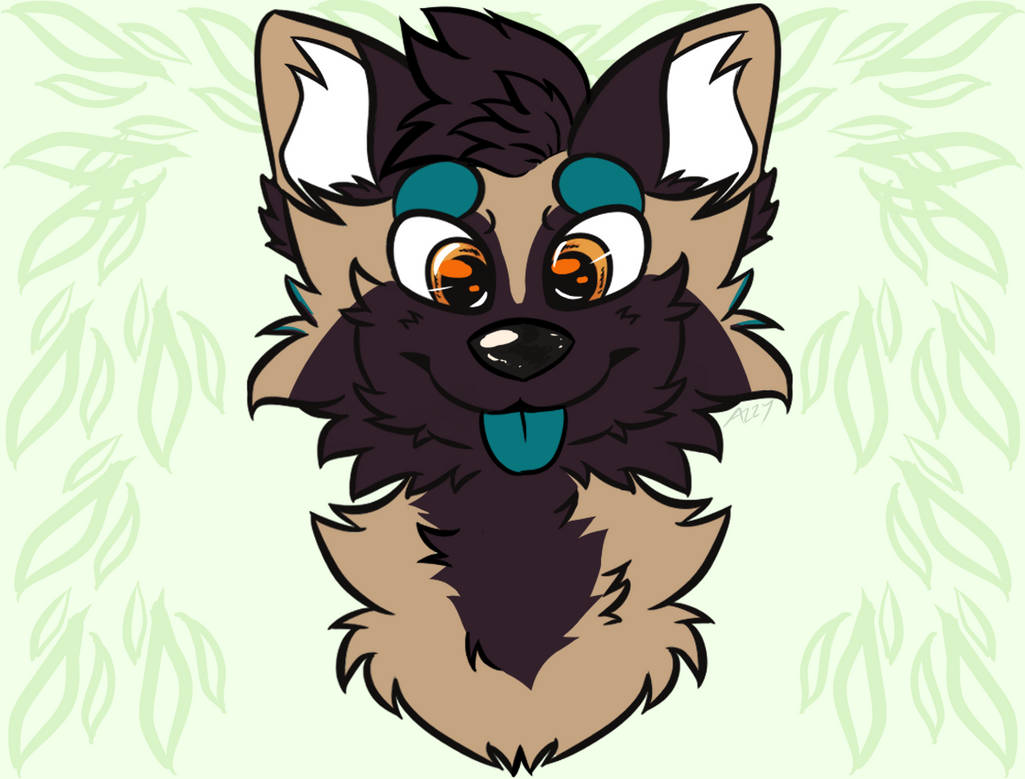 Raze oc by GenHellcat on DeviantArt