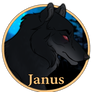 Janus Medallion 3