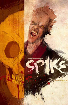 Spike