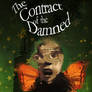 The Contract of the Damned