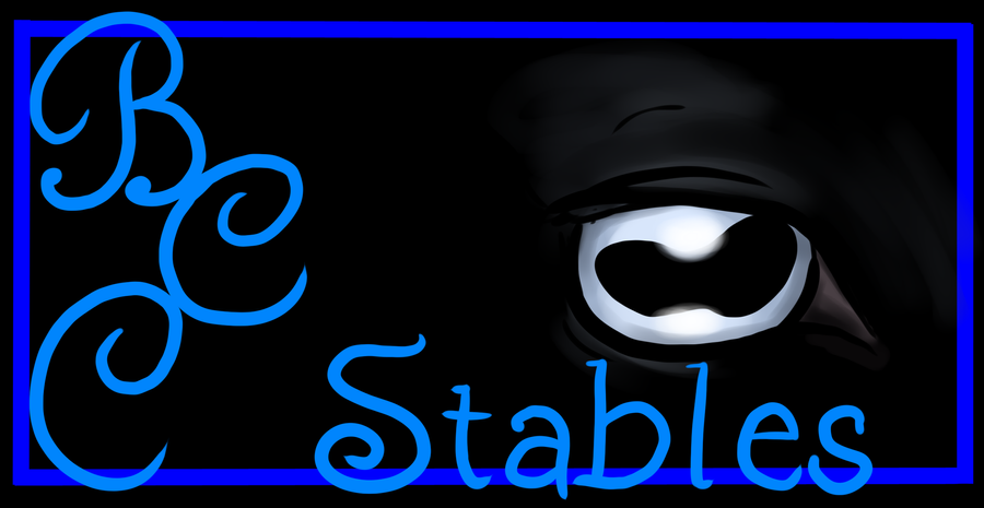 Bcc Stable Script BCC Stables: Season 24 Wrap-up by thunderjam1992 on DeviantArt