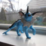 Vaporeon