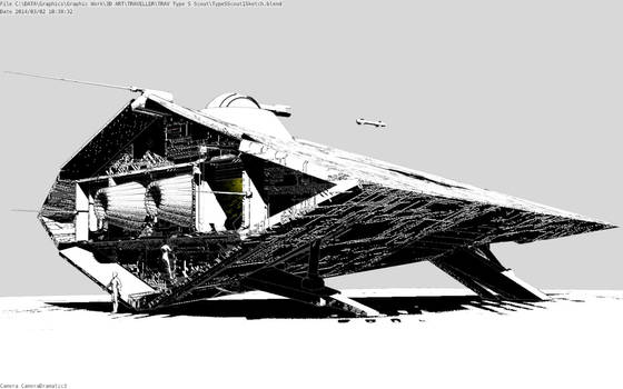 TypeSScout1Sketch 008b