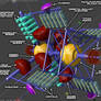 astropolis023B