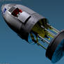 BattleshipOrion057XL