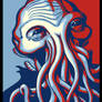 Cthulhu President