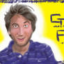 Gavin Free