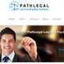 Lawyers Marketing services