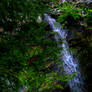 Waterfall 4