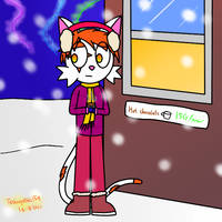 Explore the Best Howtobasic Art | DeviantArt