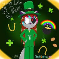 Explore the Best Howtobasic Art | DeviantArt