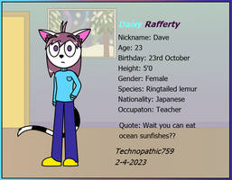 Explore the Best Howtobasic Art | DeviantArt