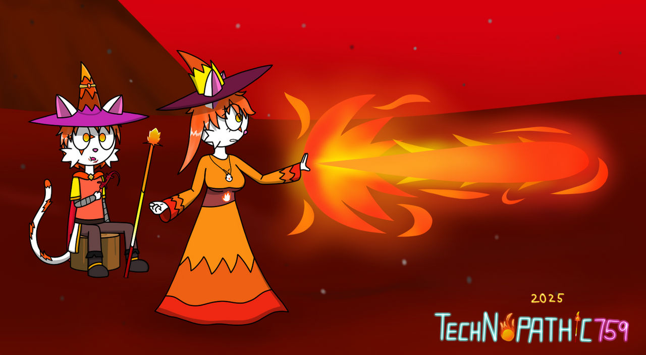 Fire Hall Deviantart Fire training by Technopathic759 on DeviantArt