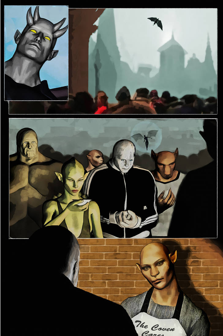 SFS Page 3 by LemonAndJam
