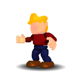 Gomotion by SpringCakeTheEditor on DeviantArt