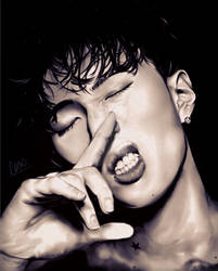 Jay Park