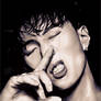 Jay Park