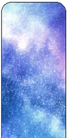 [F2U] Galaxy divider