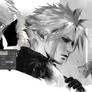 cloud