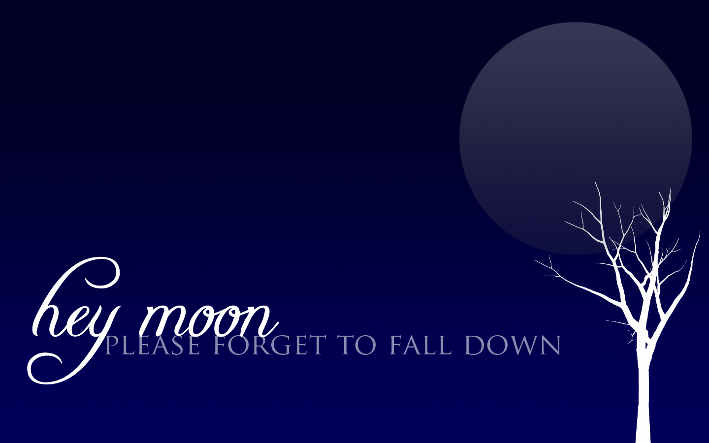 Northern Downpour Wallpaper By Impersonationstation On Deviantart Northern Downpour Wallpaper By Impersonationstation On Deviantart