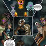 Puppets: Page 47